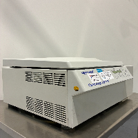 Eppendorf 5804R Centrifuge image 0